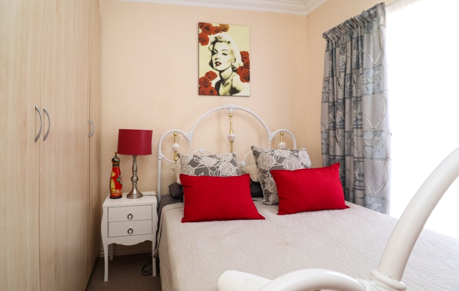 3 Bedroom Property for Sale in Doringkruin North West